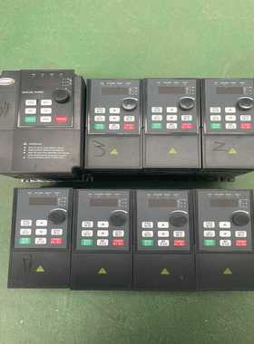 （霸霸电子）天正TVFN9-2R2G3  还有2台