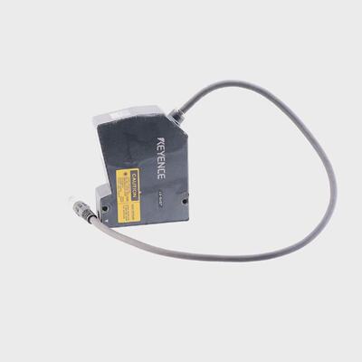 KEYENCE LKG407 LKG407 Laser Displacement Photo Sensor