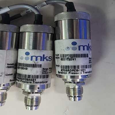 议价s87041,传感器，7个打包，看好适用