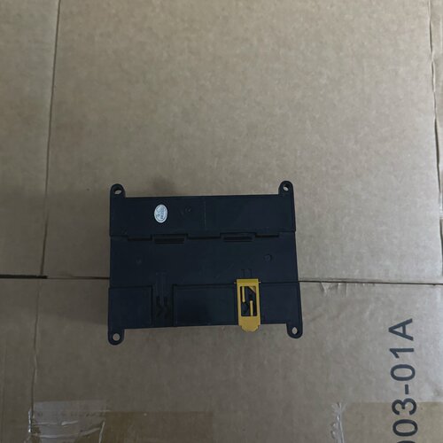 询价/CP1EM40SDT1D刚的
