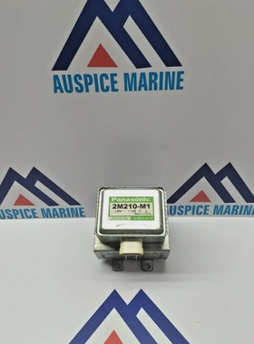 Hobart00-360835-00178Magnetron