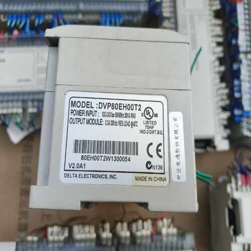 CM450DX-24T1 CM600DX-24T CM300~询价