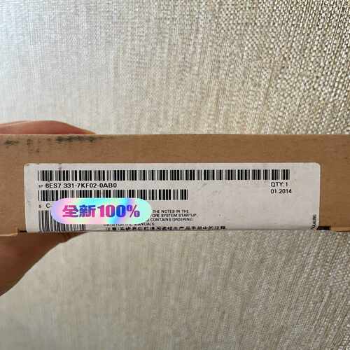 6ES7331-7KF02-0AB0  331-7KF~询价