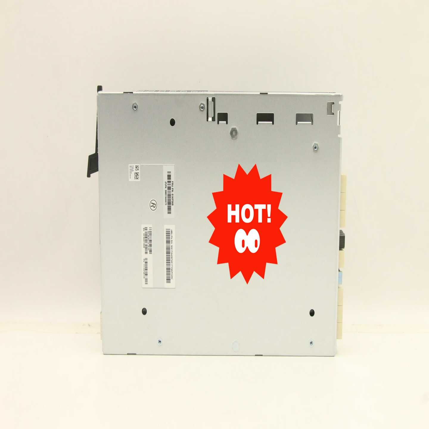询价~Lenovo ThinkSystem DE2000H控制器