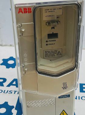 ASEA BROWN BOVERI ACH5800104A04B056