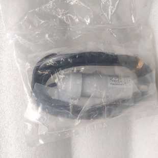 0527X GA2BO 询价GEM TECH压力传感器17