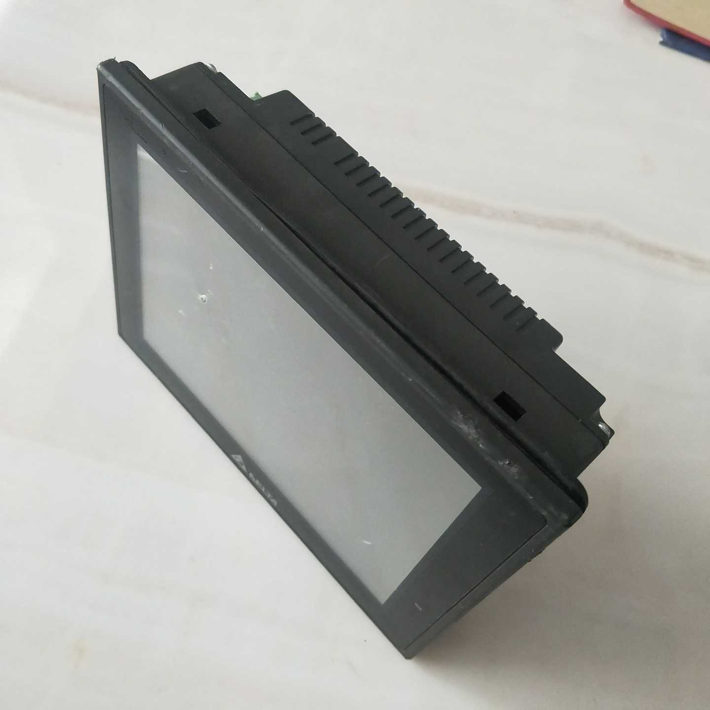 台达触摸屏DOP-B07E515  DOP-B07S410~询价