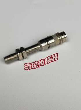 SIEN-M5B-NS-S-L原装拆机费斯托接近开关传感器SIEN-M5B-PS-S-L