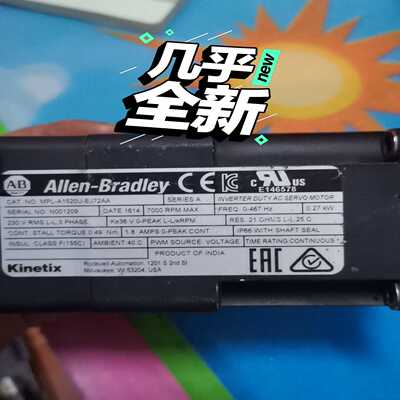 MPL-A1520u-EJ74AAMPL-A1520u-EJ询价