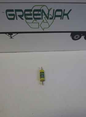 NOS巴士LPJ100SP延迟保险丝免费送货