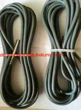 议价-vSM74SMCD102泰创水箱原装温度传感器L4.187.