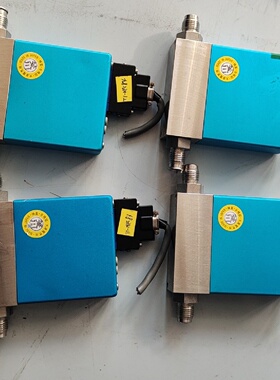 议价Ohkura MF5141A03A31流量计 N2 0.--议价商品