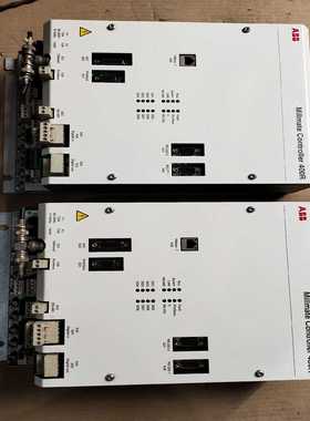 PFXA401S3BSE024388R2，PFXA