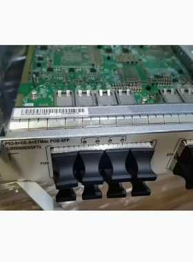 询价~03033LBK CR5D00E8GF72 P53-8xGE