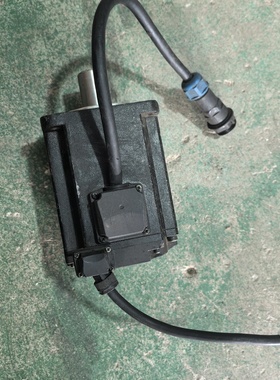 议价B3系列伺服电机ECMB3MC20807RS17议价