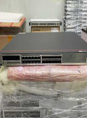 出售中兴FS5C 中兴FS5B