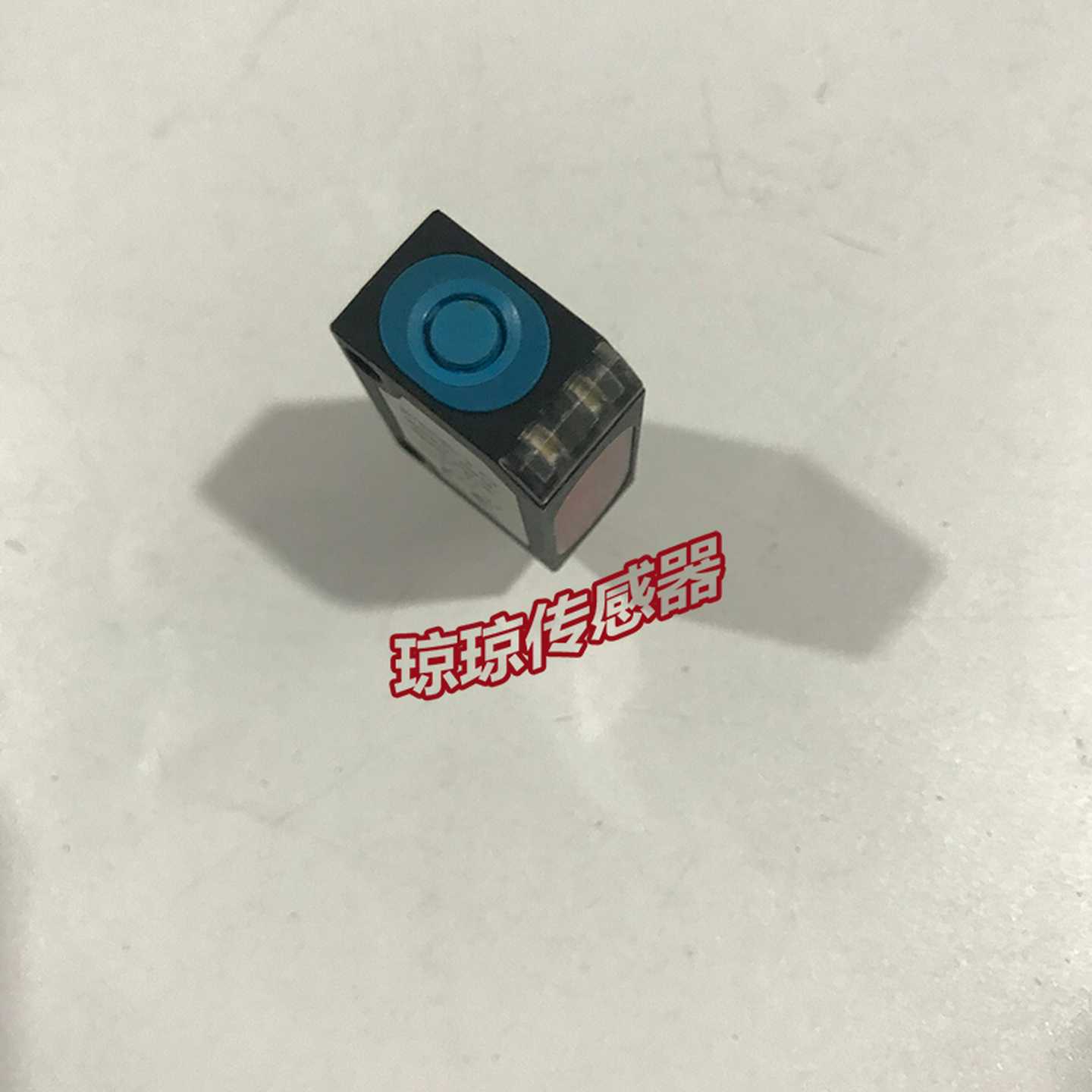 FESTO费斯托漫反射式传感器SOEG-RTH-Q20-PP-S-2L-TI