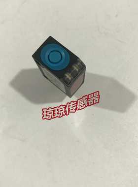FESTO费斯托漫反射式传感器SOEG-RTH-Q20-PP-S-2L-TI