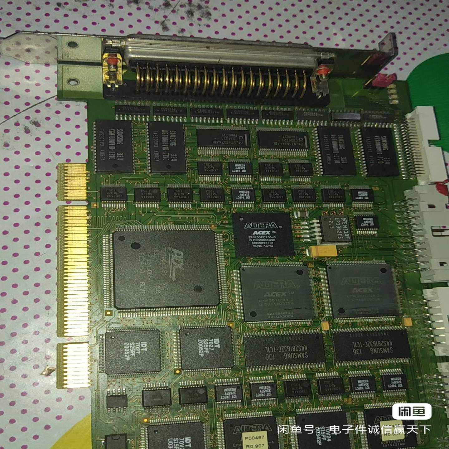 6ES7 214-1BD23-0XB8.功能好,9.8~询价