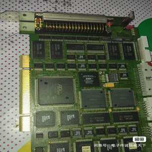 9.8 6ES7 0XB8.功能好 1BD23 询价 214