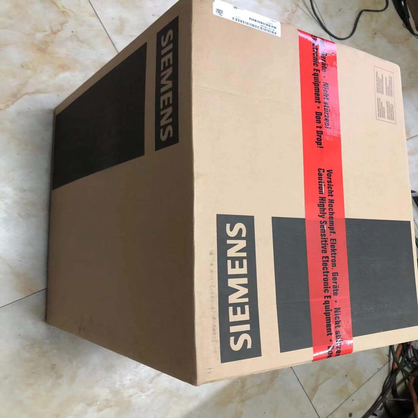 出售6SL3130-7TE31-2AA3现货面议家税，议价