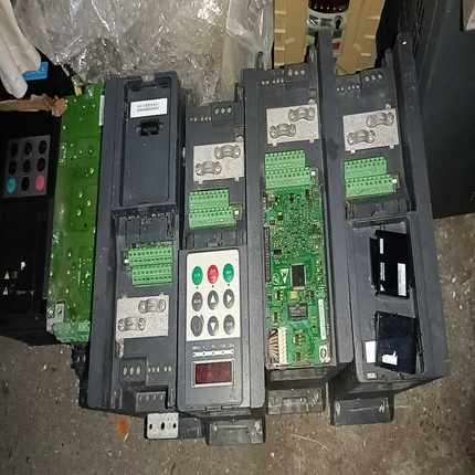 海利普4kw变频器hlp-b10504d043p20xb3询价