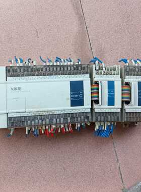 信捷plcXC3-60RT-EXC-E2DAXC-E8询价