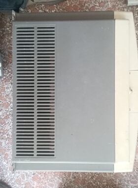 LGis5变频器SV185iS54NO18.5kw拆