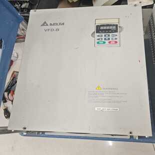 VFD300B43A 30KW片不