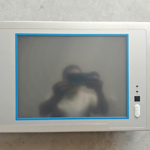 浩腾智能触控平板计算机XKFT153201807130 议价