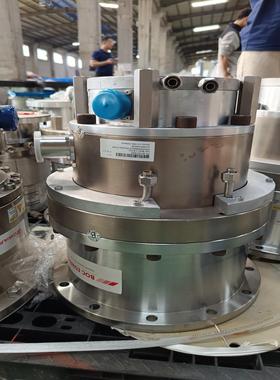 BOCEdwardsSTP-F2203C分子泵，型号50--议价商品