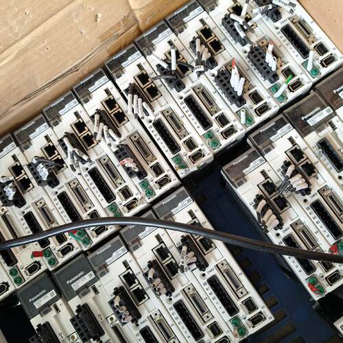 议价A5 100W 200W Bus Driver Is In Good Condition  Has Good F