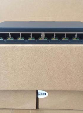 询价研华EKI-2528-BEEKI-2525-BE