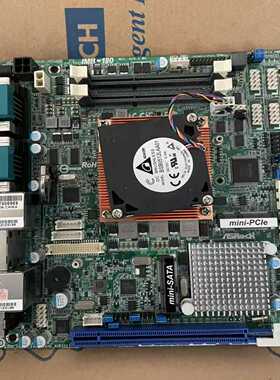 询价华擎IMB-180REV.G/A1.04Mini-IT