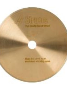 售前询价Struers M0D08 40000041 M0D10 40000043 M0D13 400000