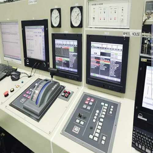 议价MITSUI BMS-2000 IV 显示屏