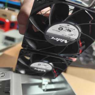 GD300HFL120C2S 询价 GD200HFL120C2S