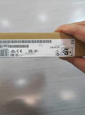 西门子6ES7532-5HF00-0AB0，全新原装正品，--议价商品