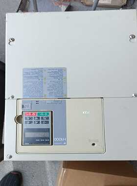 安川H100022KW变频器HB4A0060AAA询价