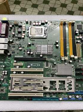 ESD PCI200/CIBD32（佳毅工控）