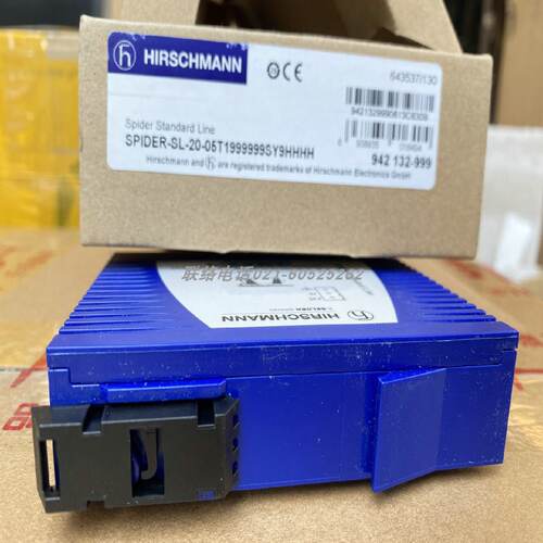 议价MSM20-M2M2M2M2SY9HH9E赫斯曼hirschmann工业乙太网交换机模