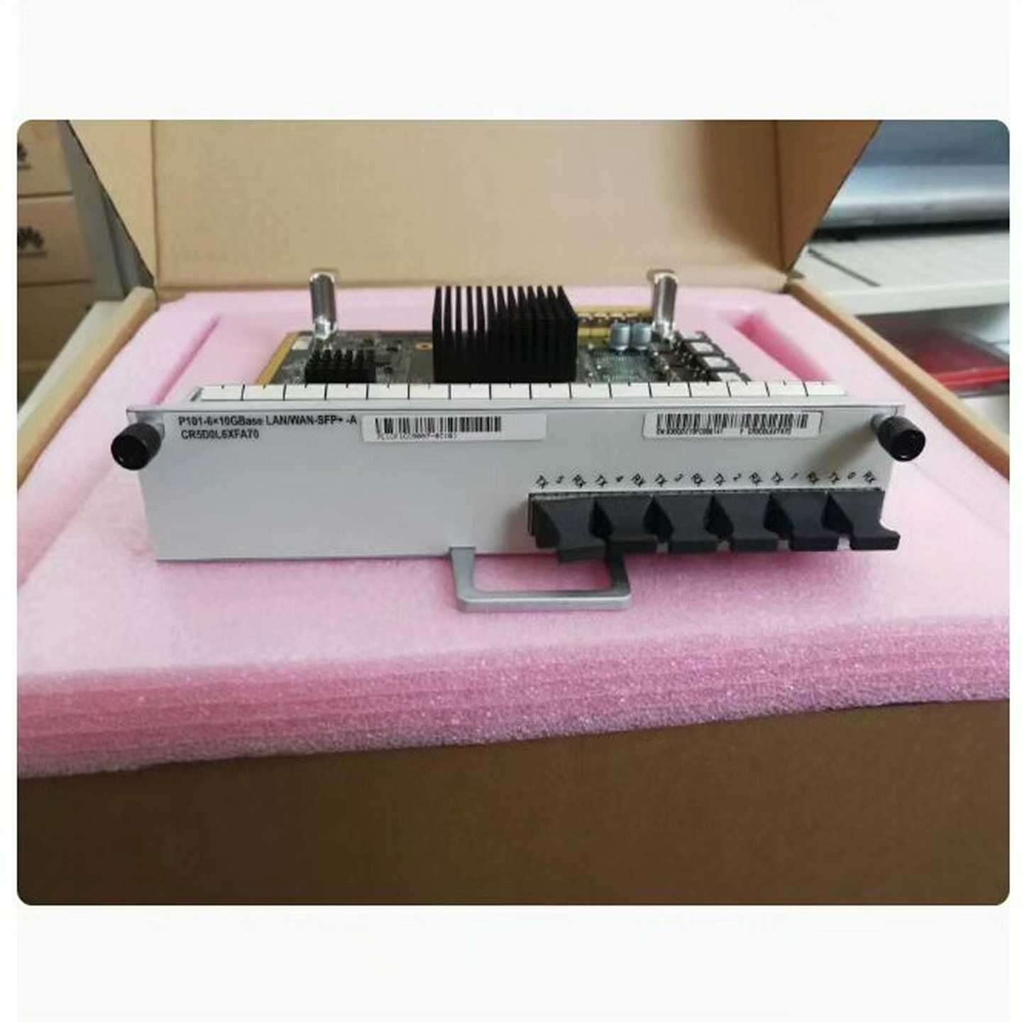 议价03030QDECR57L6XF0CR5D0L6XFiA7现货/维修