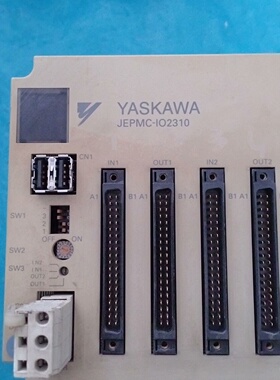 议价JEPMCIO2310议价