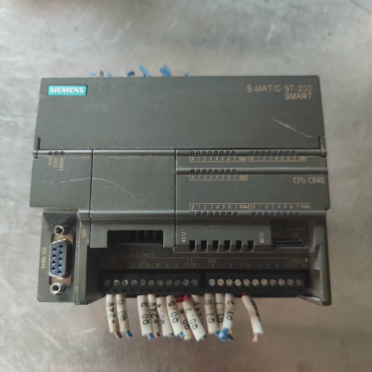 西门子2881CR400AA0议价,电子元器件市场,其它元器件,淘宝优惠券,粉丝福利购,淘宝优惠卷