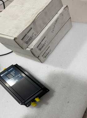 进口施耐德传感器XGK-S110121，实物图片，数量4台