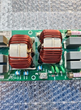 约克多联机滤波板SAP1171300型号YORKFLT-议价