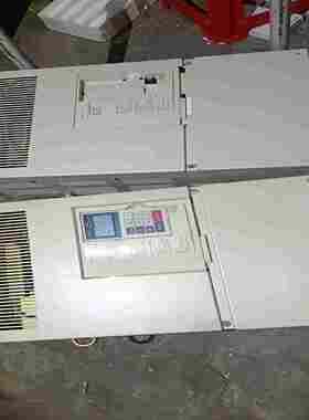 【议价】安川g745kw变频器cimr-g7a4045380v4