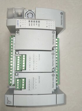 【询价】2080-LC30-24QWB主机一个