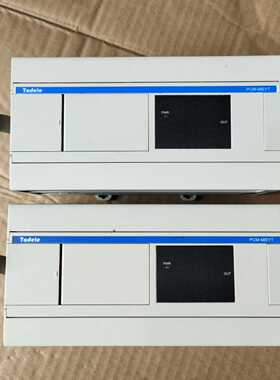 【议价】泰德奥plcPCM-48EYTES