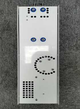 议价WITHTECH Series-2301 HPLC PU